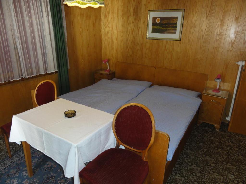 Hotel Cima زيرمات المظهر الخارجي الصورة