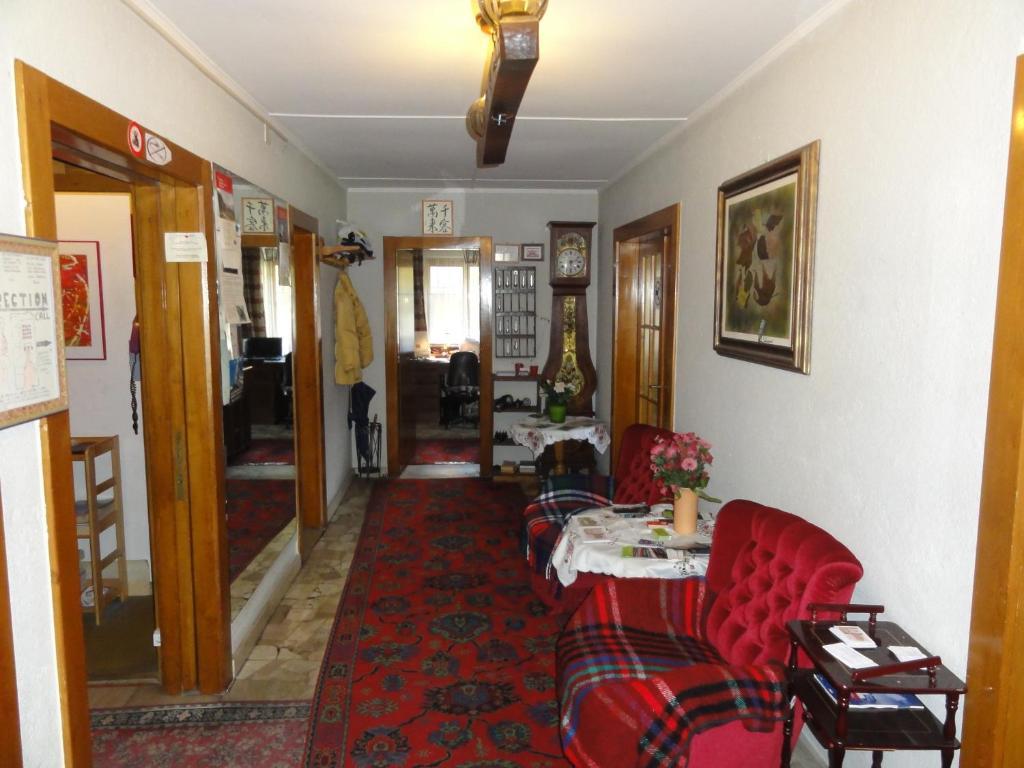 Hotel Cima زيرمات المظهر الخارجي الصورة